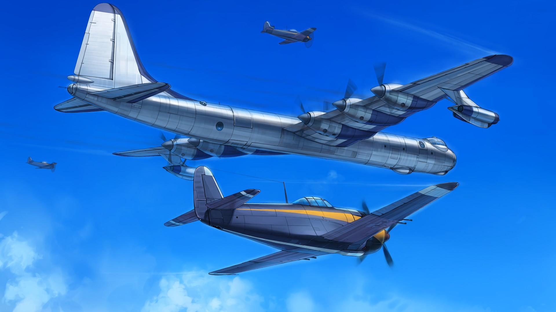 Portada de Under One Wing