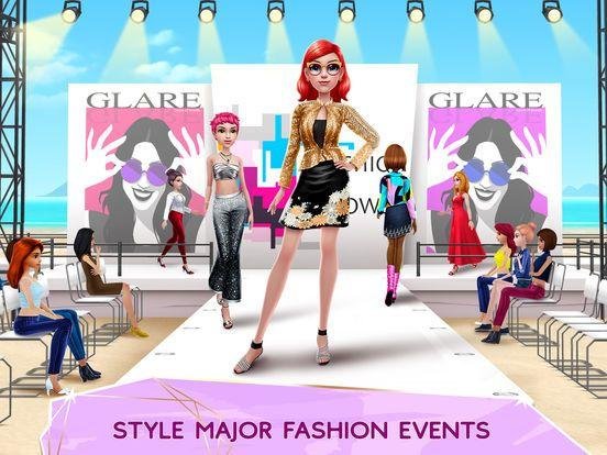 Portada de Super Stylist