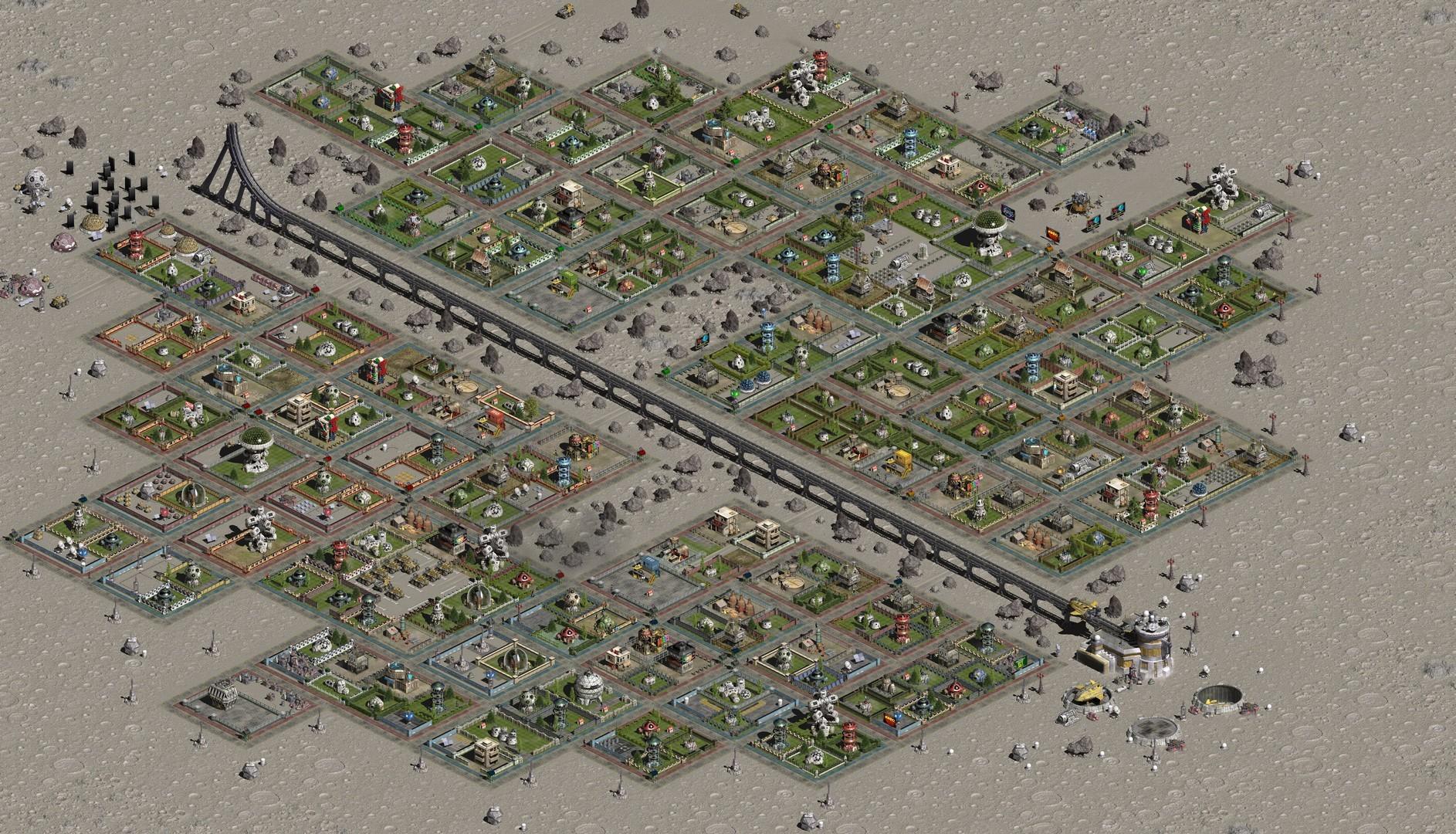 Portada de Constructor Plus