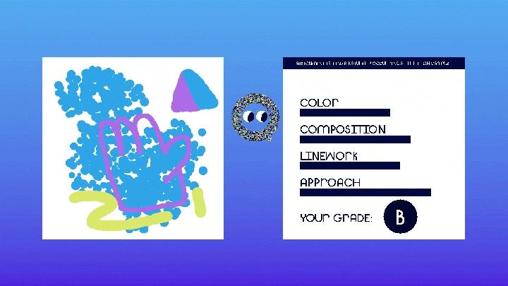 Portada de ART SQOOL