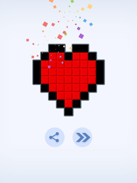 Portada de Pixel Mines