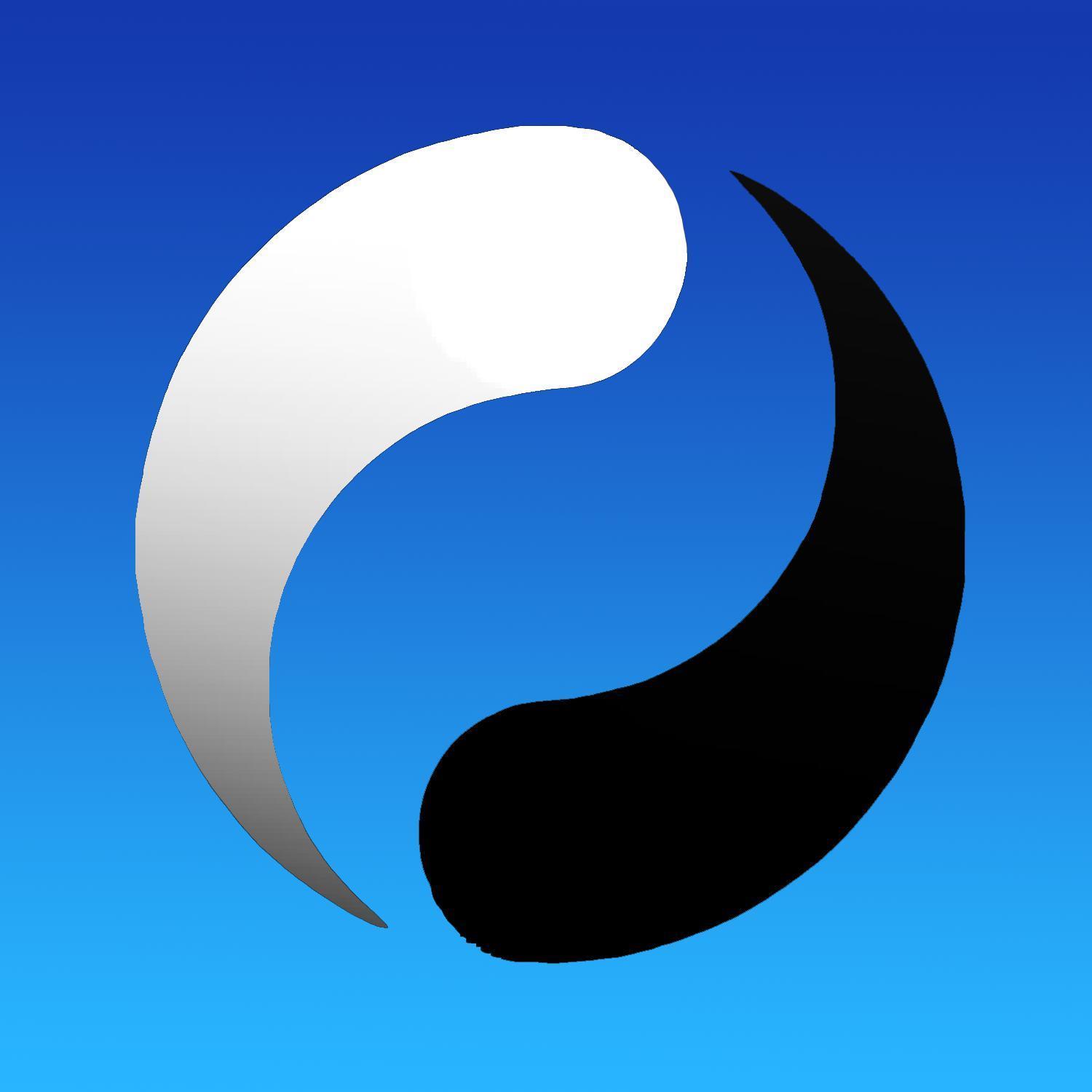 Portada de Swivel