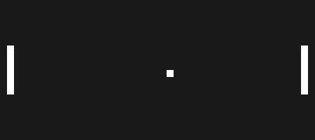 Portada de BRACEOUT