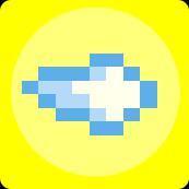 Portada de Snowball Fight (8 Bit Studios)