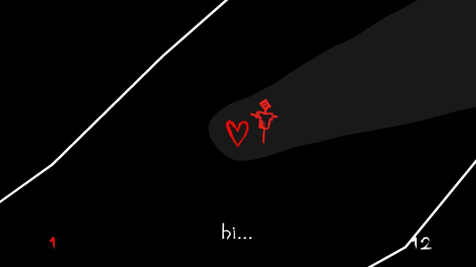 Portada de lovely mess