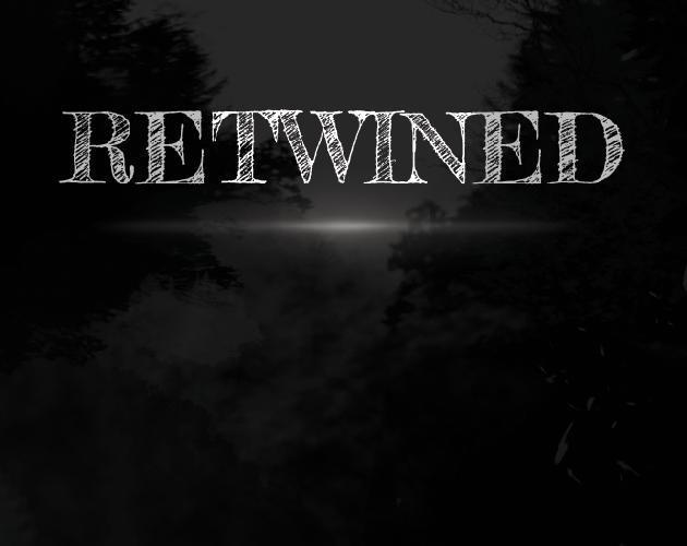 Portada de Retwined (Warm Feet Games)