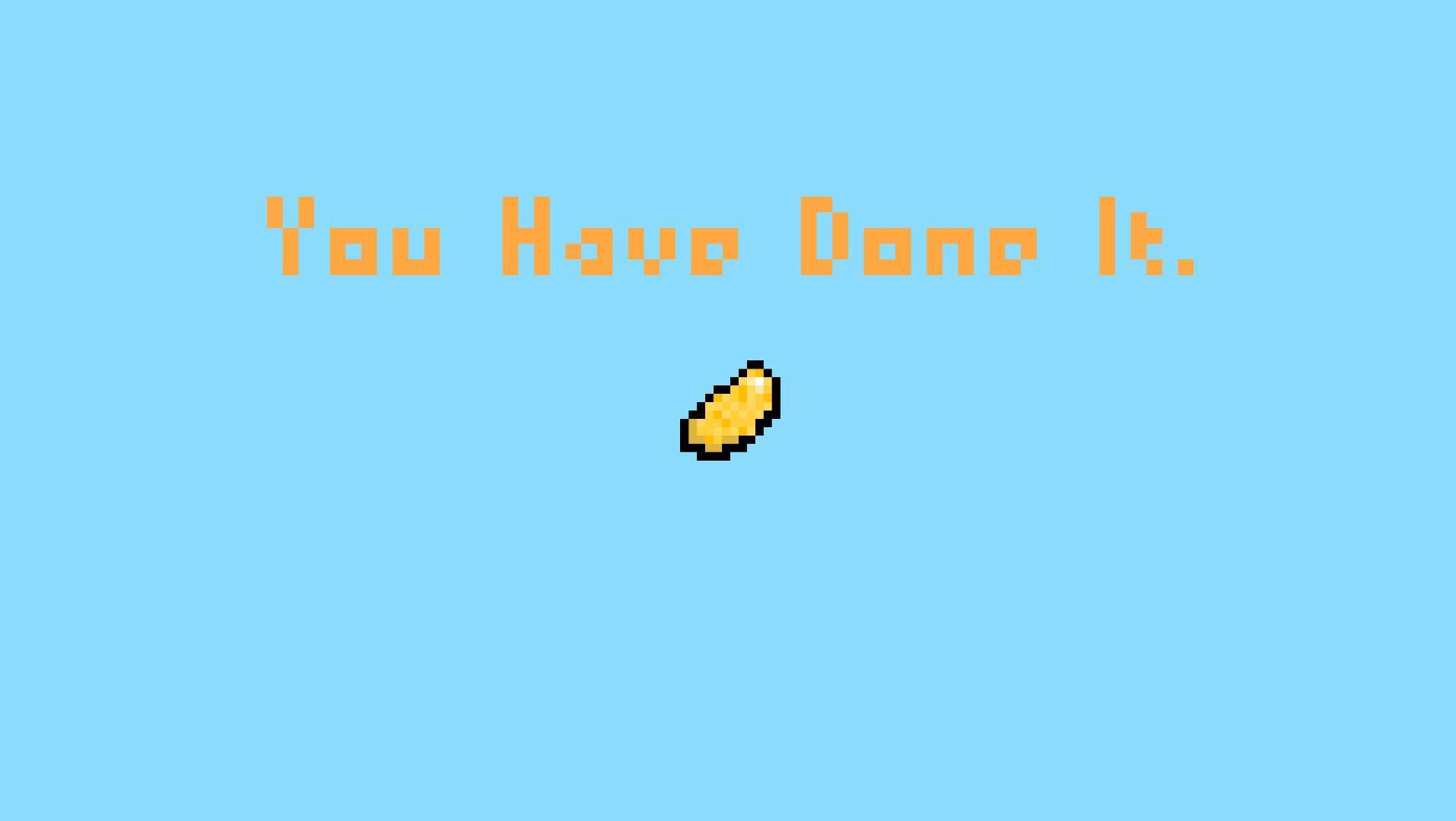 Portada de Re-Leafed | Game Jam Edition