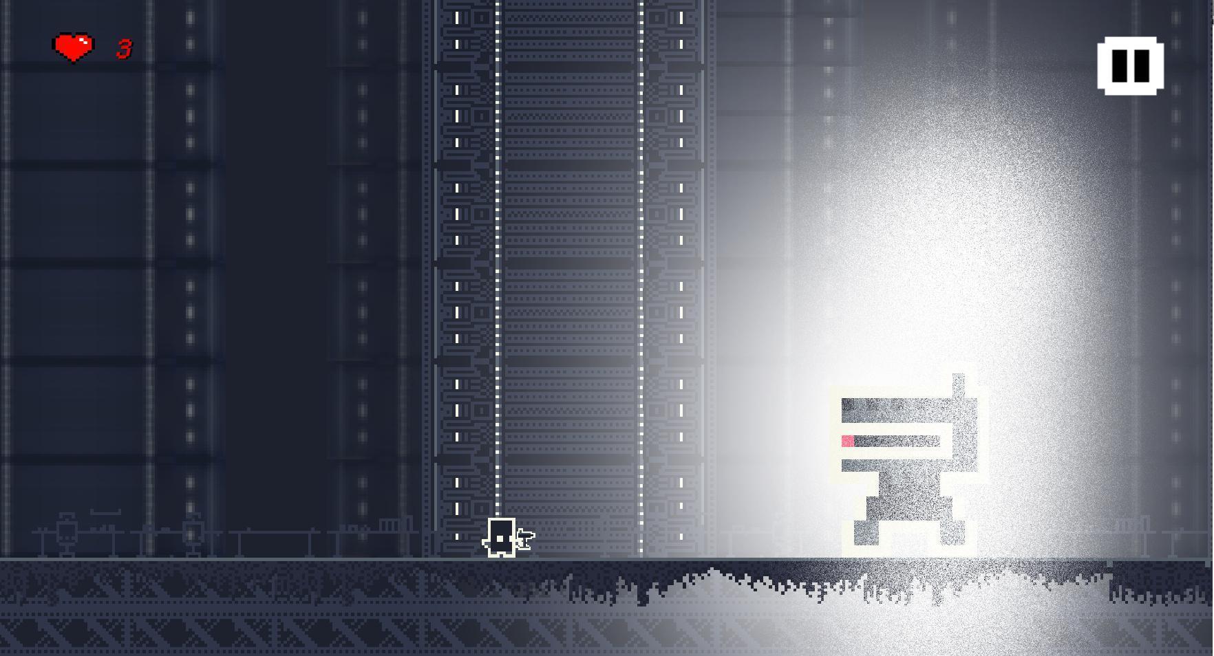 Portada de The Factory (itch) (Denis)