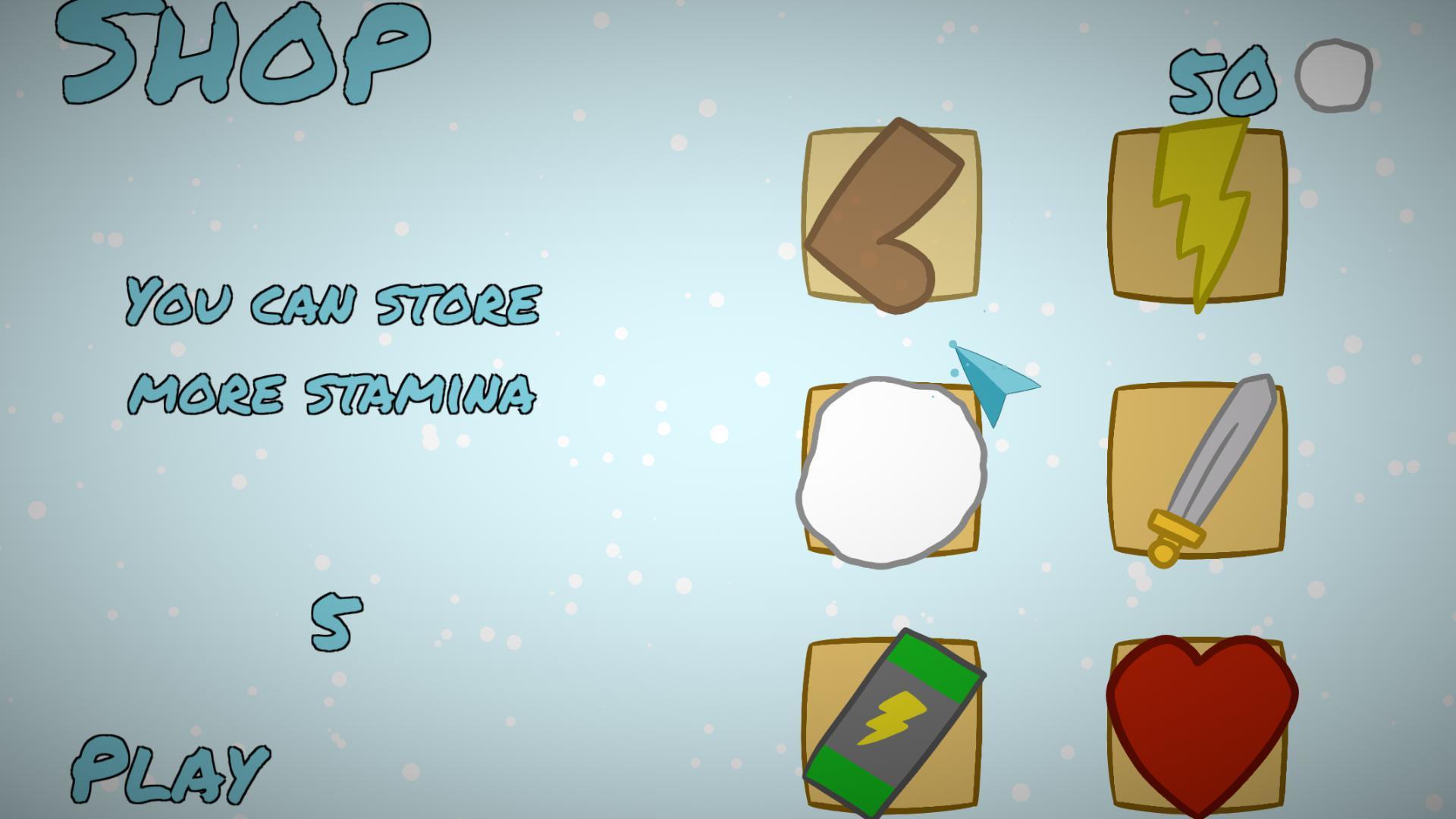 Portada de The Greatest Snowball
