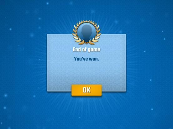 Portada de Farkle 10000 - The Dice Game