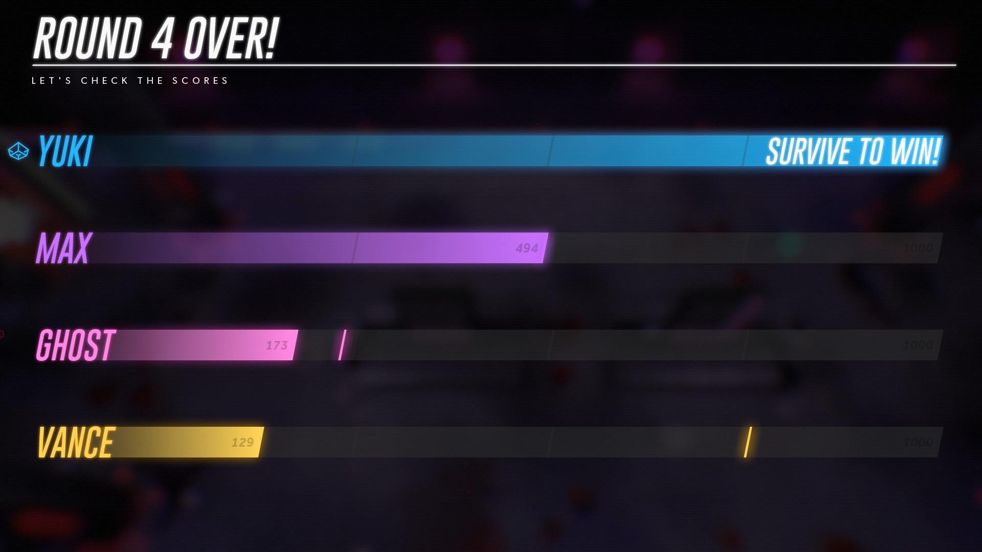 Portada de Hyper Jam
