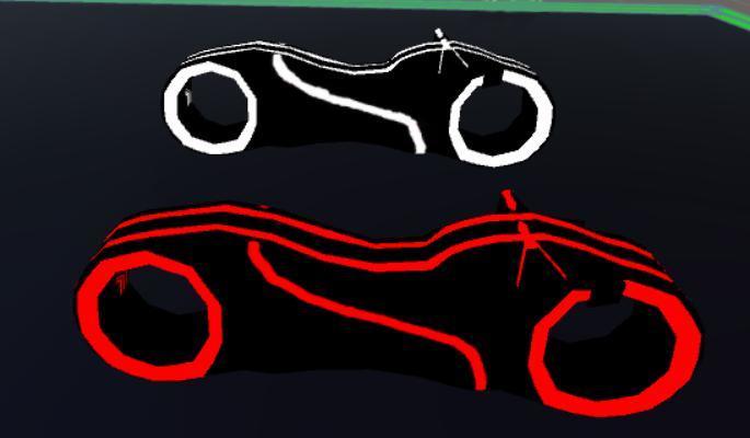 Portada de Car Fever