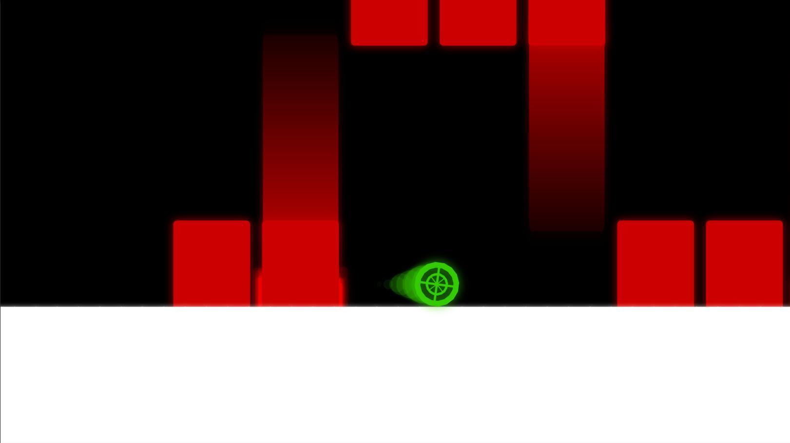 Portada de Neon Roll