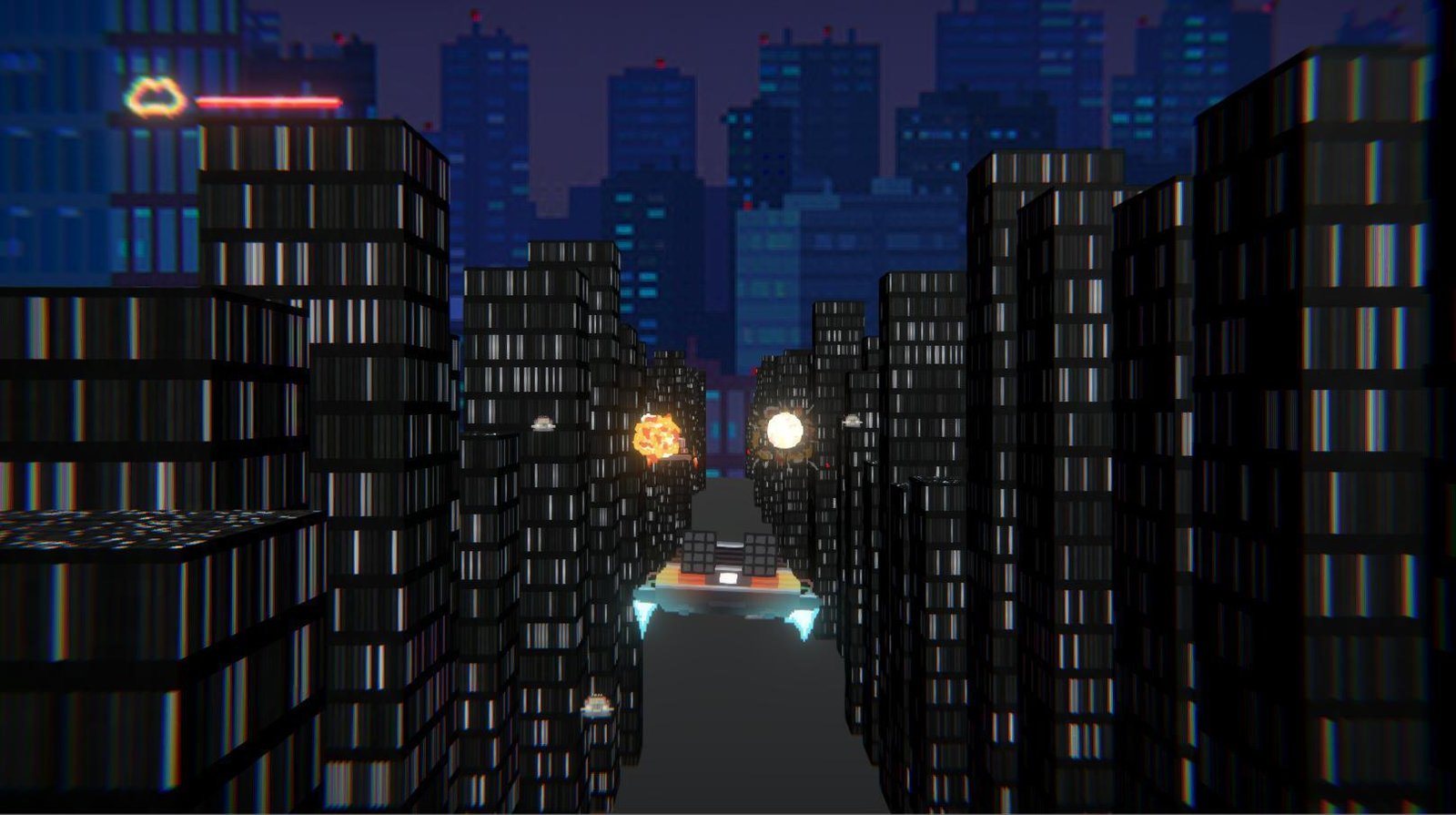Portada de Synth01