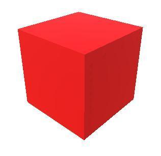 Portada de Cubunity