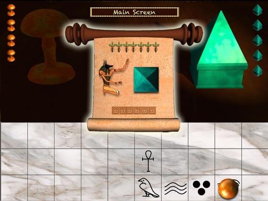 Portada de Senet Deluxe
