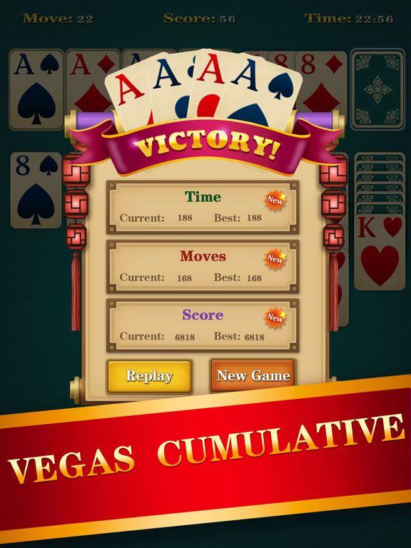 Portada de Solitaire .