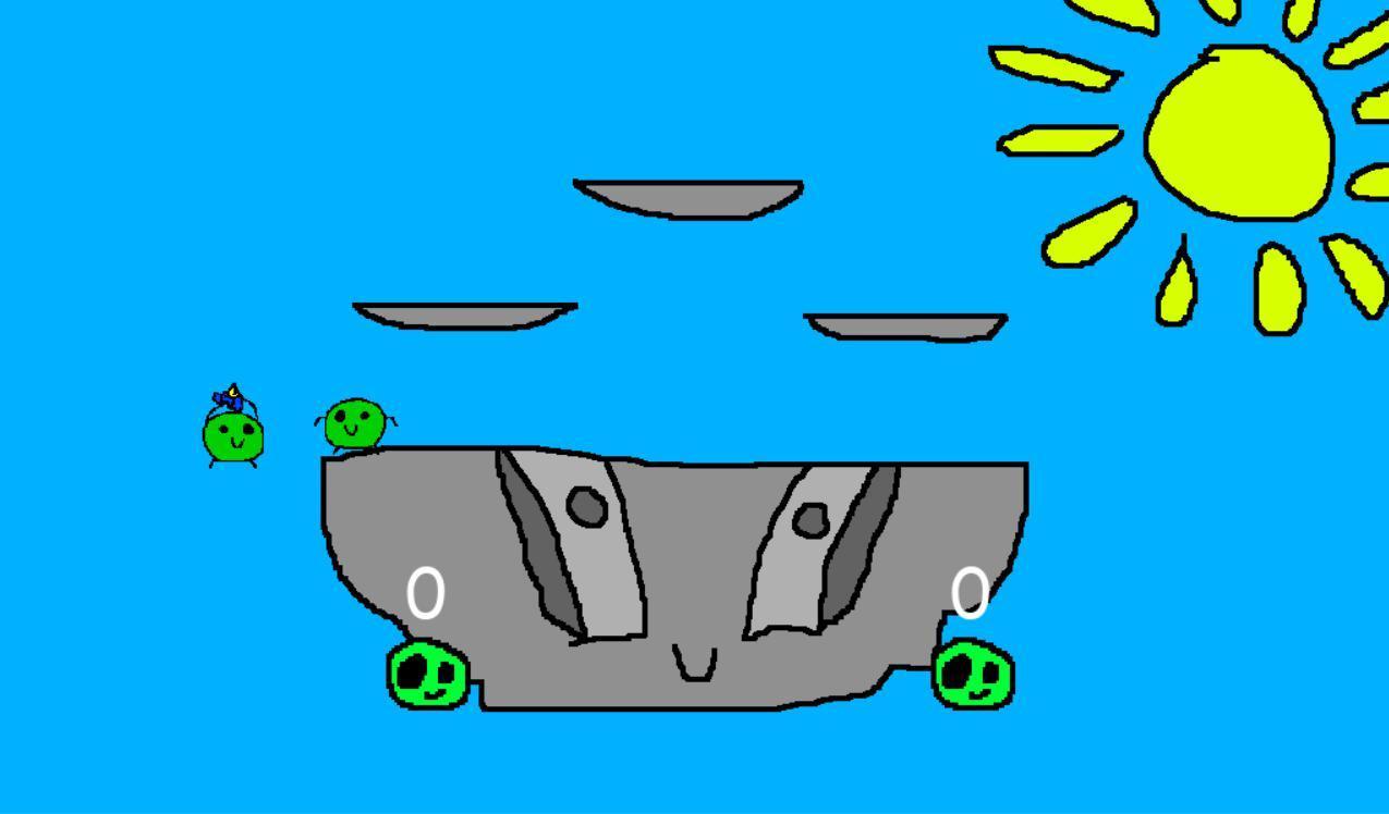 Portada de SMASBO