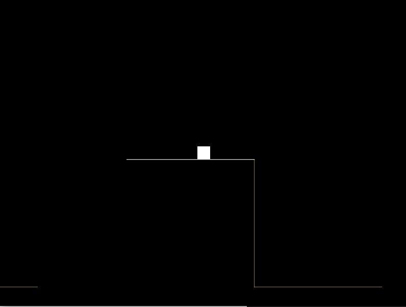 Portada de Leap of Faith (MoonLoon)