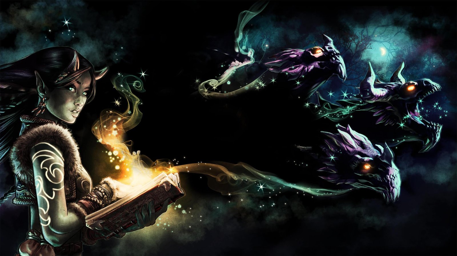 Portada de Operencia: The Stolen Sun