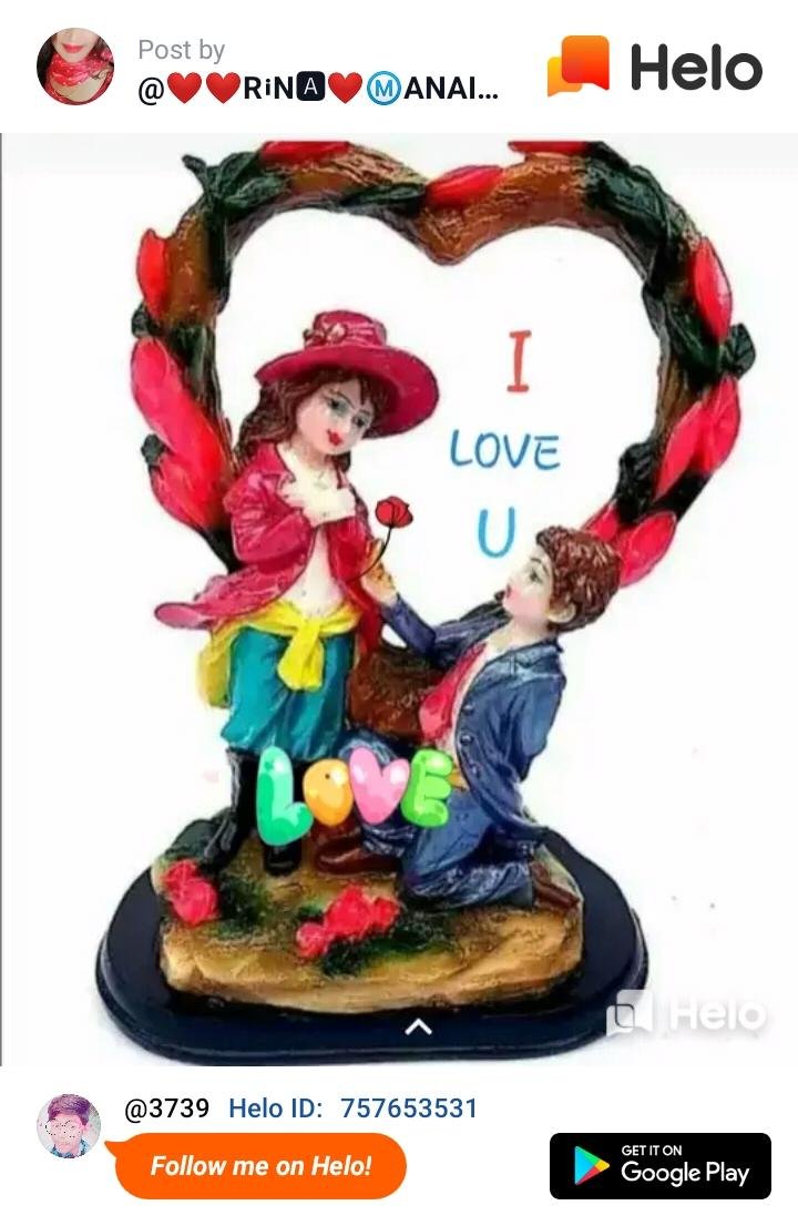 Portada de vopi.me fire - Free Fire Hack