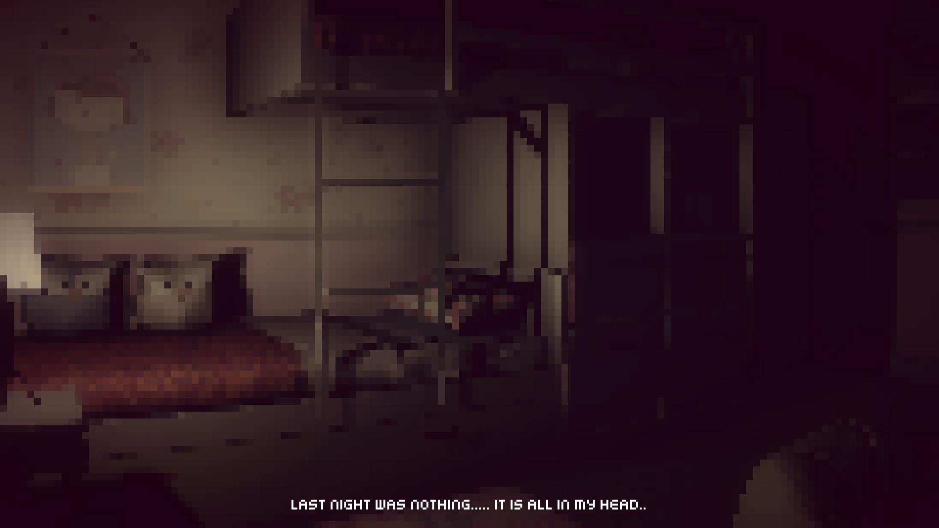 Portada de Dark Veer
