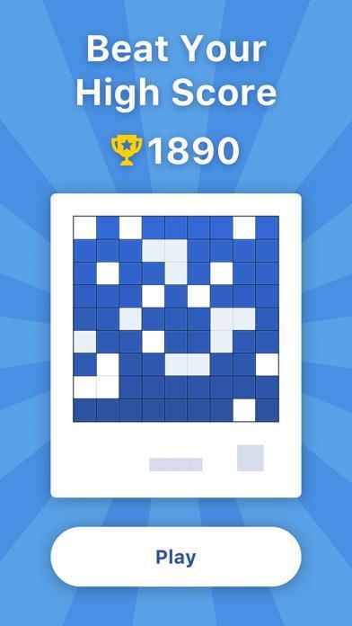 Portada de BlockuDoku - Block Puzzle