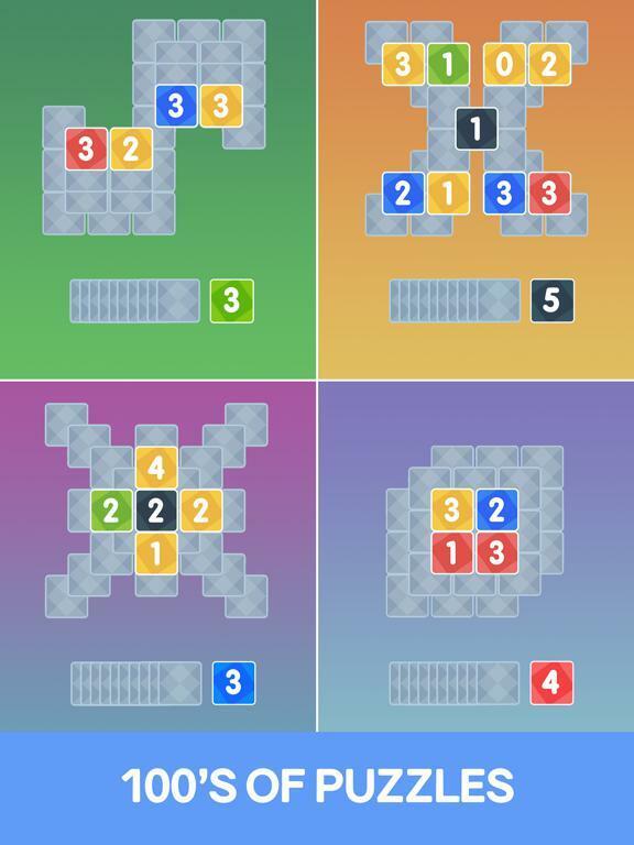 Portada de Card Match - Puzzle Game
