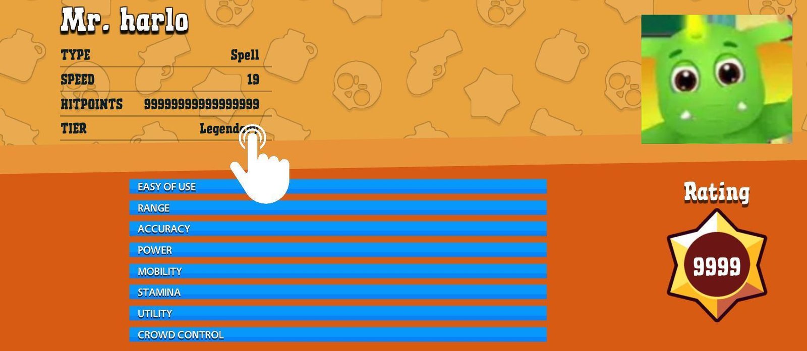 Portada de Roblox studio