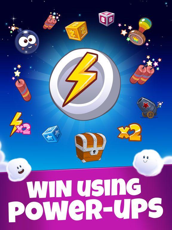 Portada de Bingo DreamZ - New Bingo Game