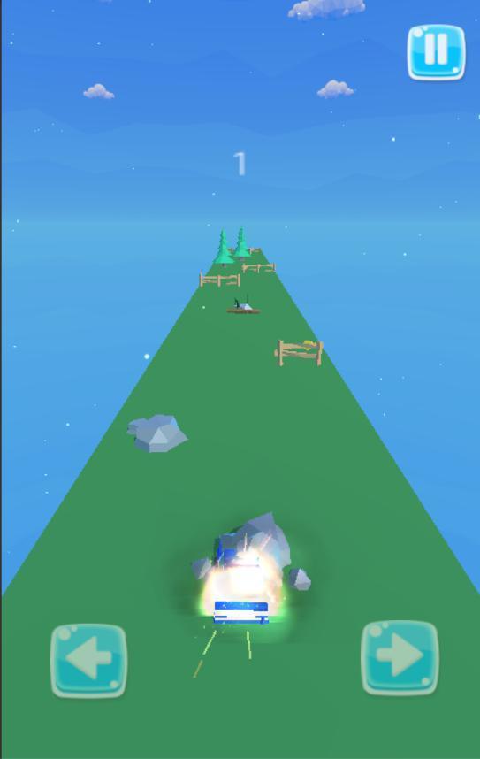 Portada de Icube 2