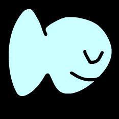 Portada de Fishy Run 2