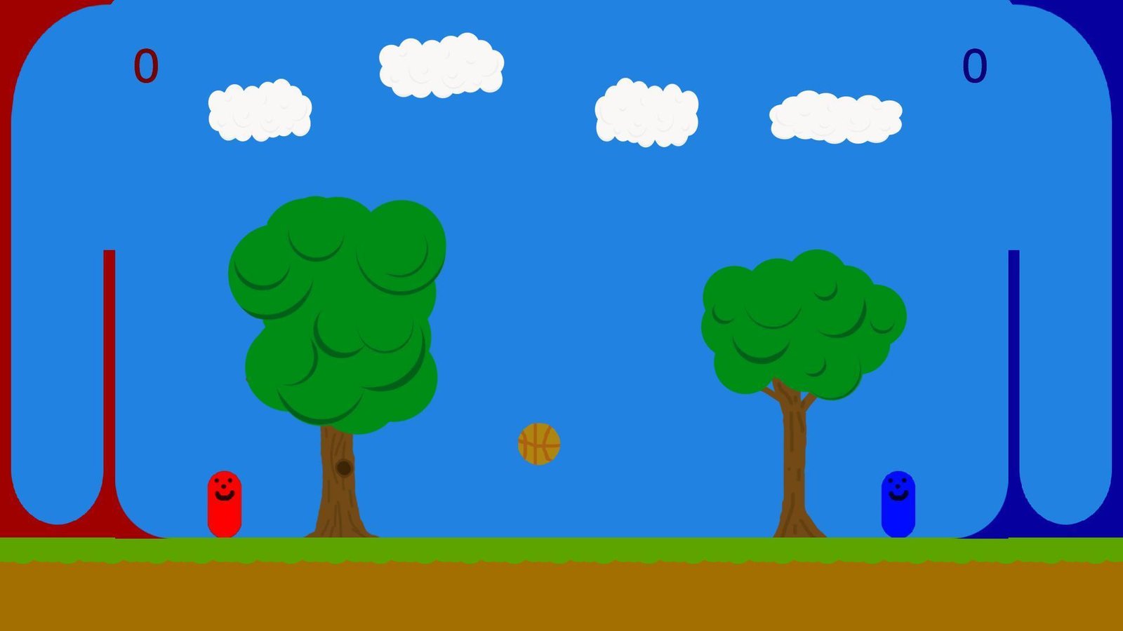 Portada de Fredes Boldspil