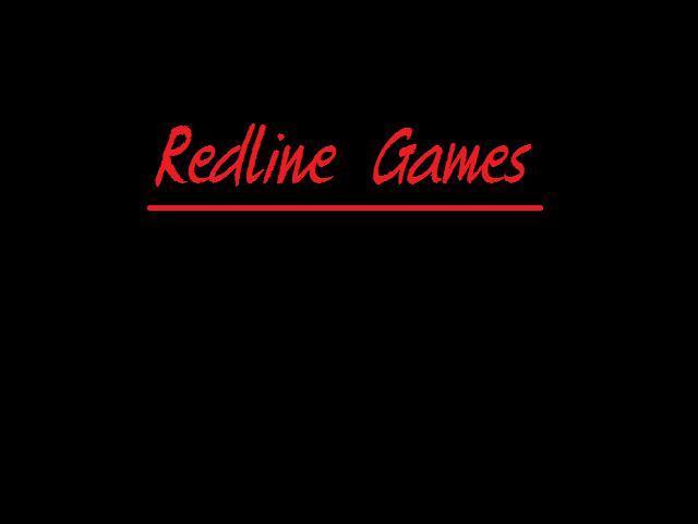 Portada de Clay Shooter (Redline Games)