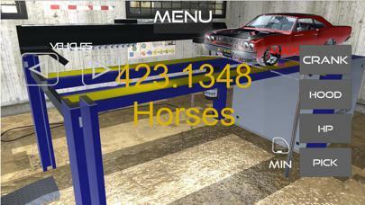 Portada de Racing OSM Style 3
