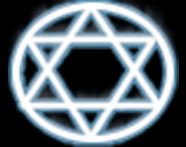 Portada de A Redenção de Jason McCoy (Toró de Ideias - Games)