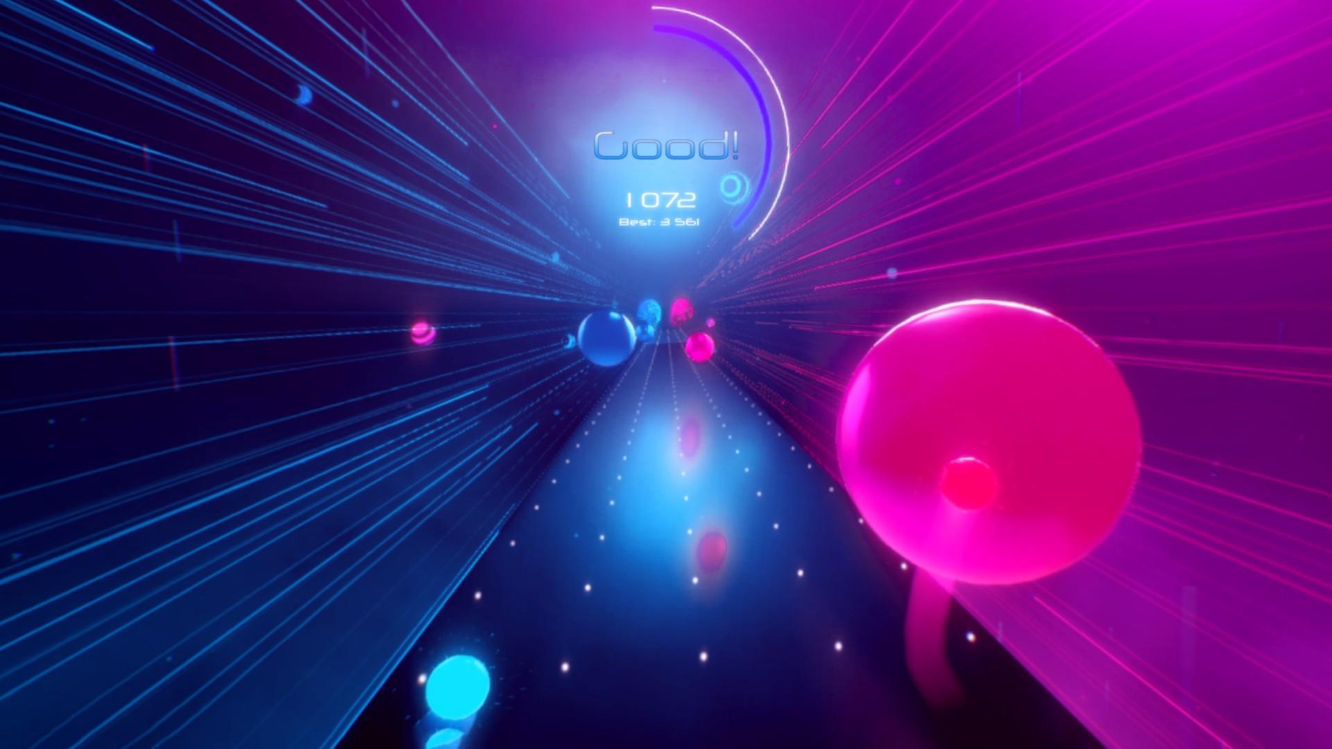 Portada de Wave Circles