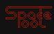 Portada de SpacePool