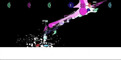 Portada de Rebop Blasters