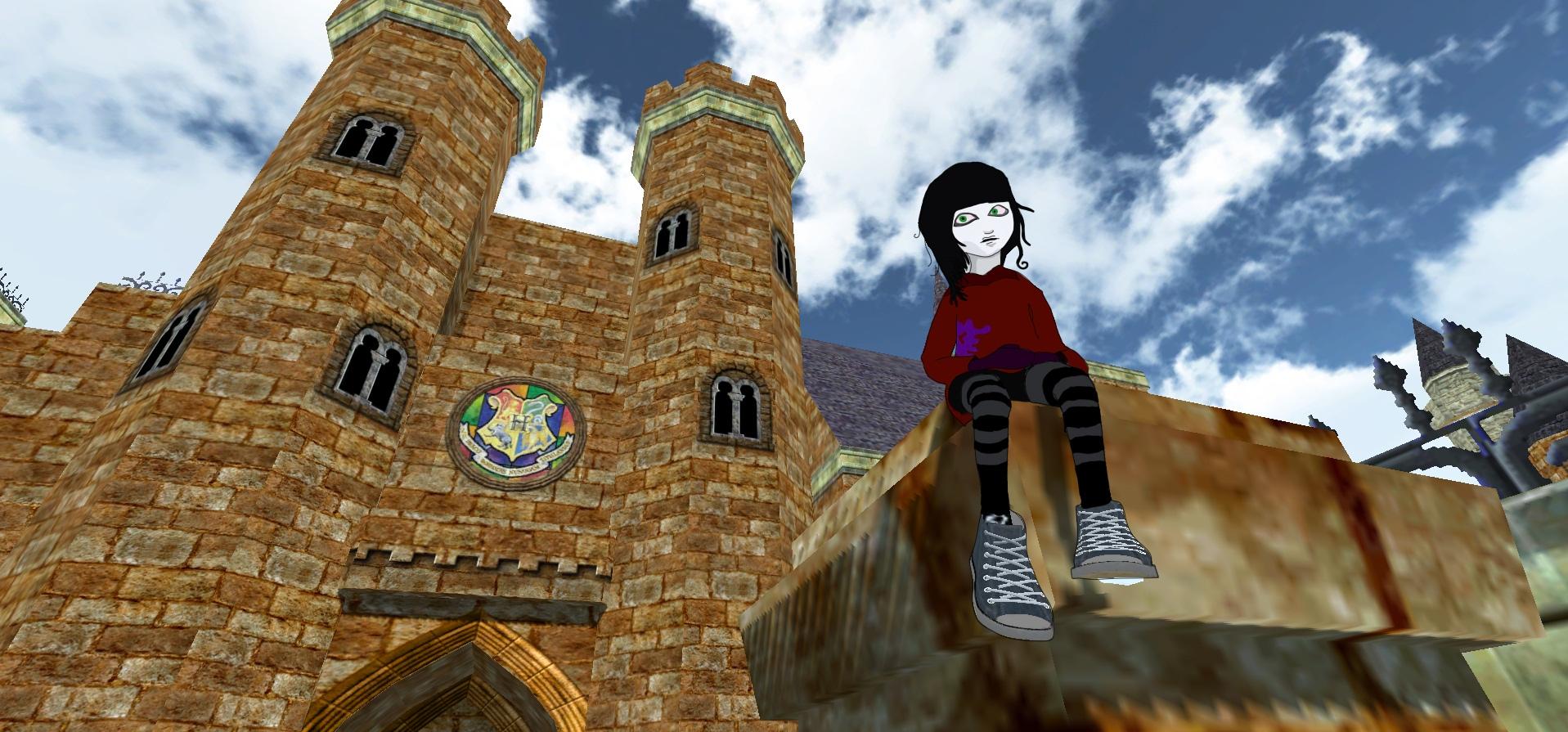 Portada de PLAUDERS Capitulo 2