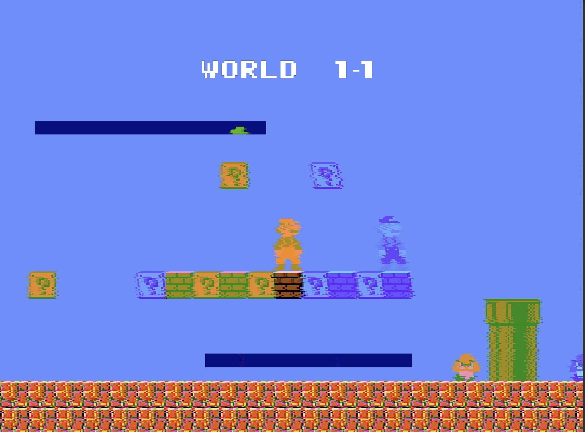 Portada de 1-1