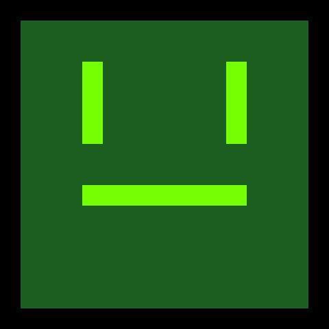 Portada de Ancient Attack