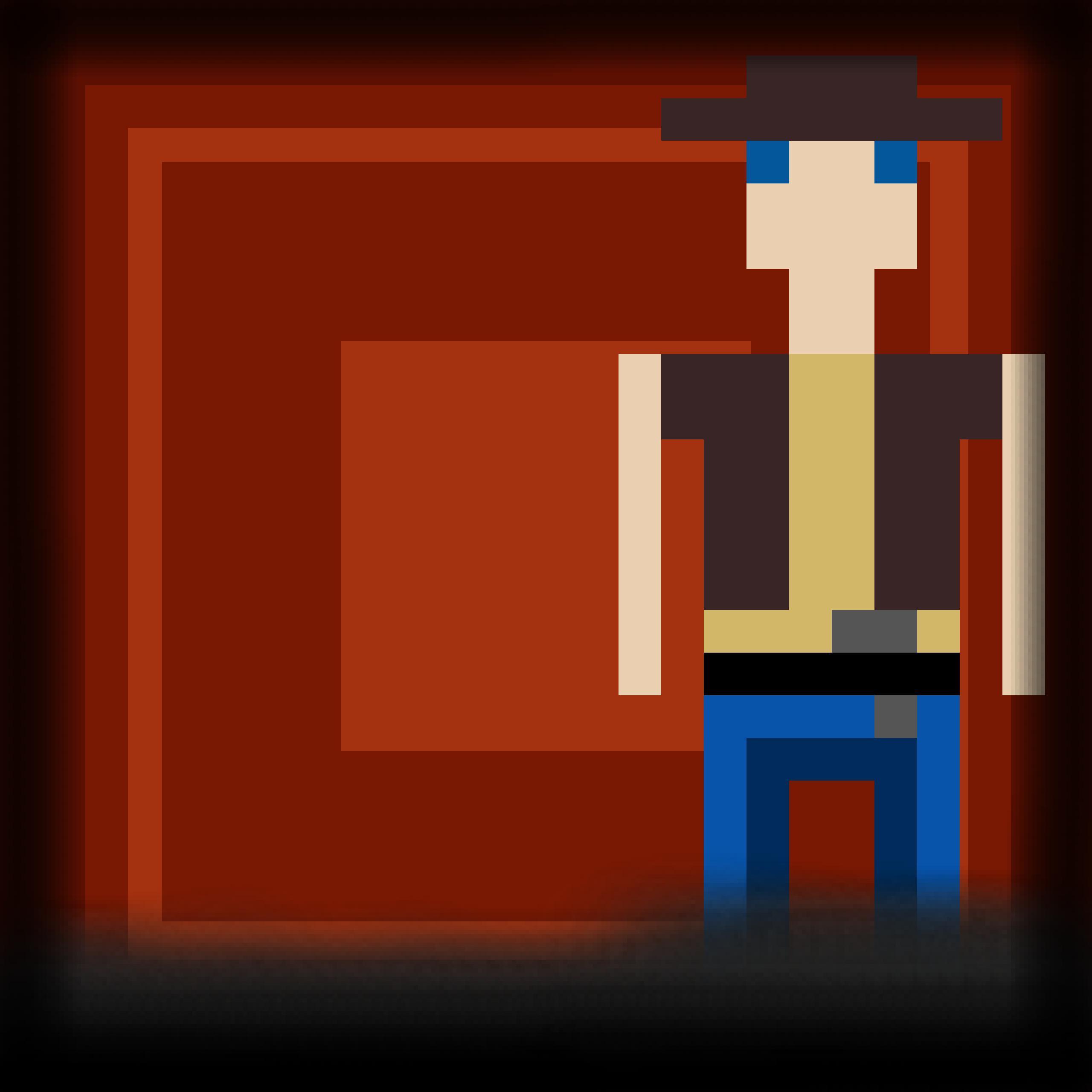 Portada de Heart Sacrificer (CodingNinjaJoas)