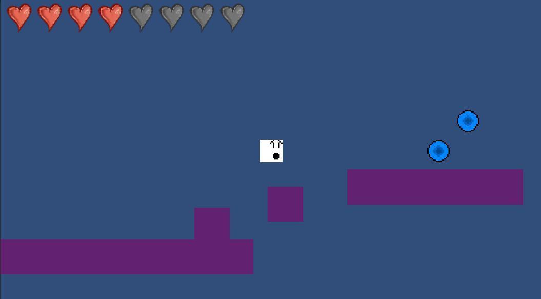 Portada de Breaking Blocks