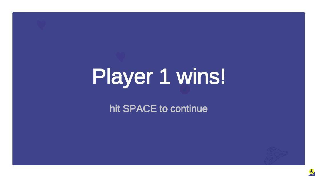 Portada de Space Colosseum