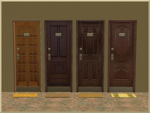 Portada de Recuperando uma História