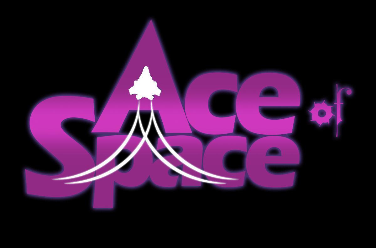 Portada de Ace of Space (WarKiwiStudios)