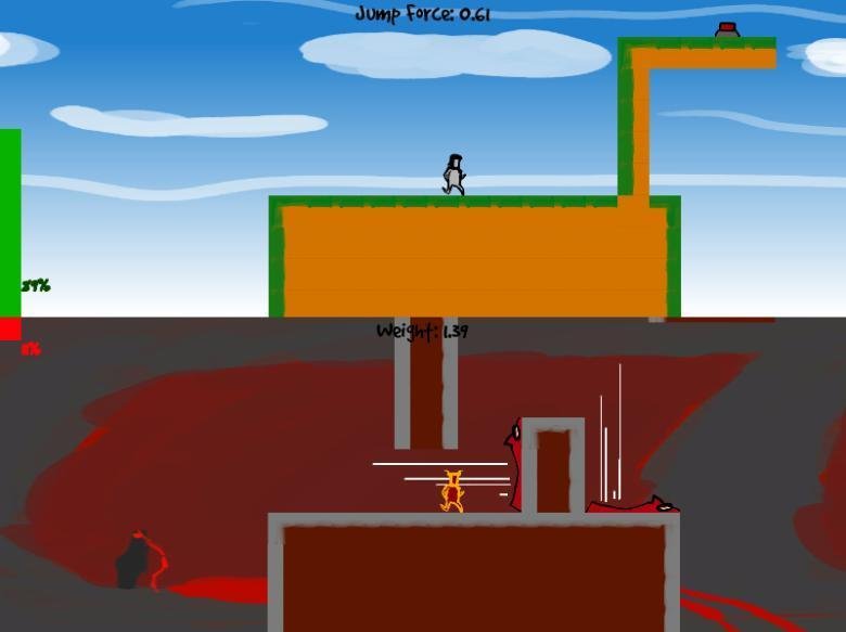 Portada de Mutual Exchange