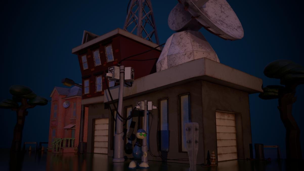 Portada de Low Debit