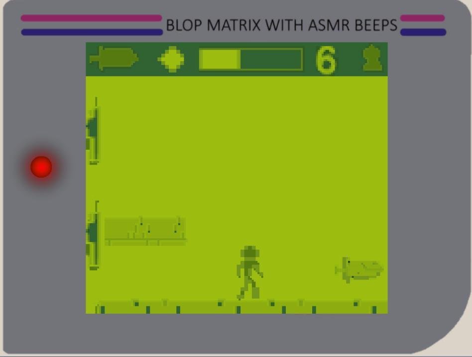 Portada de Fortress Knights